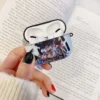 Protection AirPods