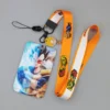 Protection pour carte  Dragon Ball Z