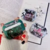 Protection AirPods