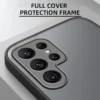Coques Dragon Ball Z