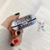 Protection AirPods