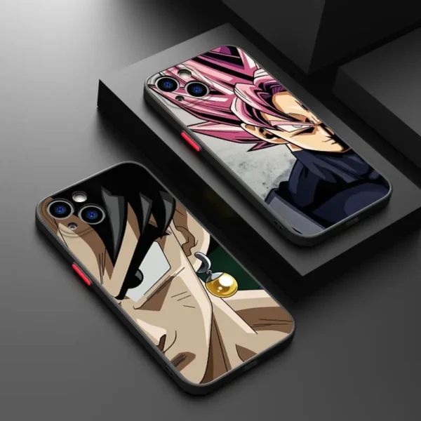 kf-S4a785108fa01458a8fc2db33c4670ed0v Coque Dragon Ball Z