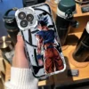Coque Dragon Ball Z