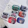 Protection AirPods