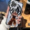 Coque Dragon Ball Z