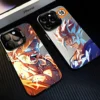 Coque Dragon Ball Z