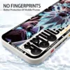 Coques Dragon Ball Z