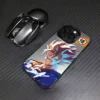 Coque Dragon Ball Z