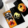 Coque Dragon Ball Z