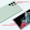 Coques Dragon Ball Z