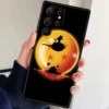 Coque Dragon Ball Z