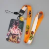 Protection pour carte  Dragon Ball Z
