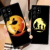 Coque Dragon Ball Z