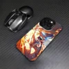 Coque Dragon Ball Z